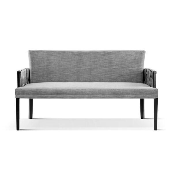 Klupa Blis Bench Grupa I 3