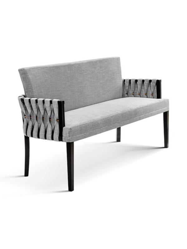 Klupa Blis Bench Grupa I 1