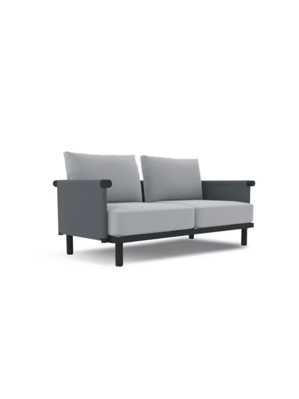 Sofa Breeze Mesh LS02 1