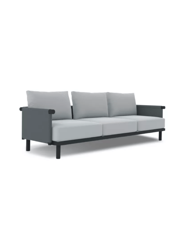 Sofa Breeze Mesh LS03 1