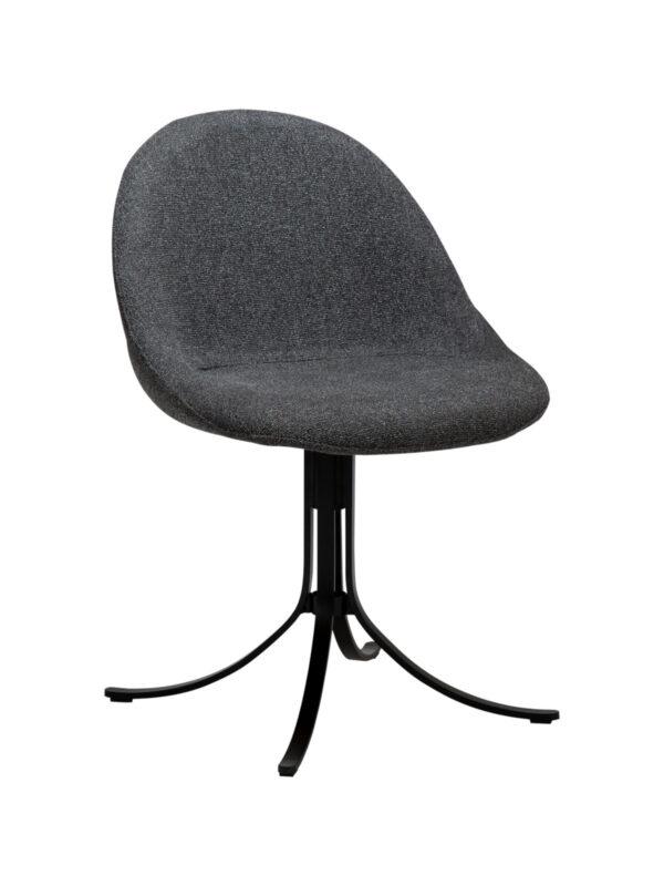 Blagovaonska stolica Dolo Grey 1