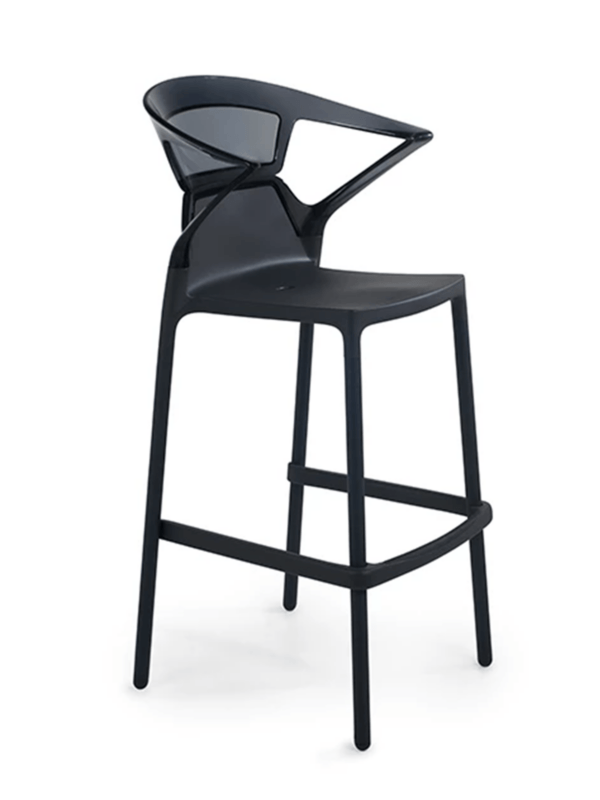 Ugostiteljska barska stolica Ego K Bar Stool 1