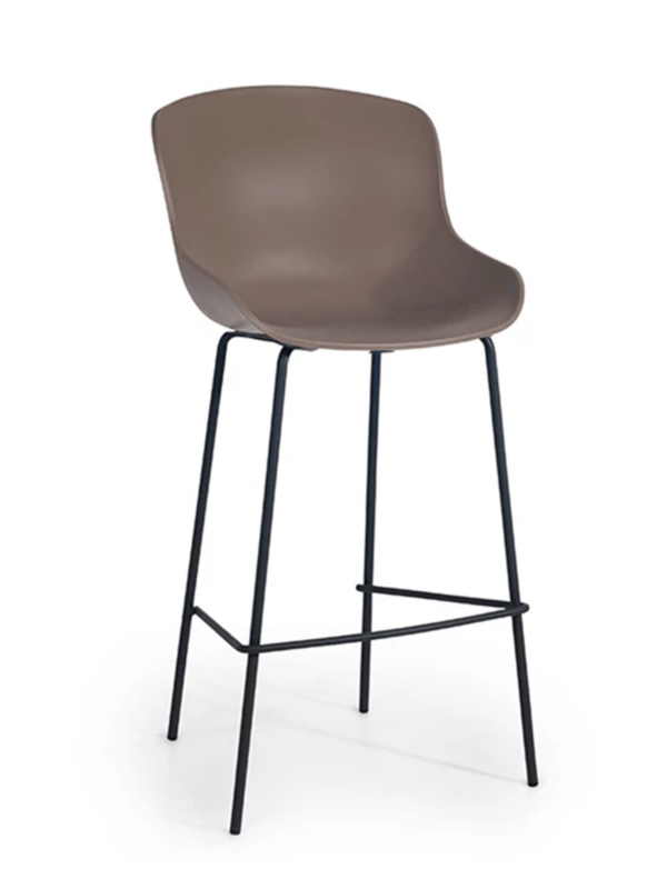 Ugostiteljska barska stolica Globe S Bar Stool 1