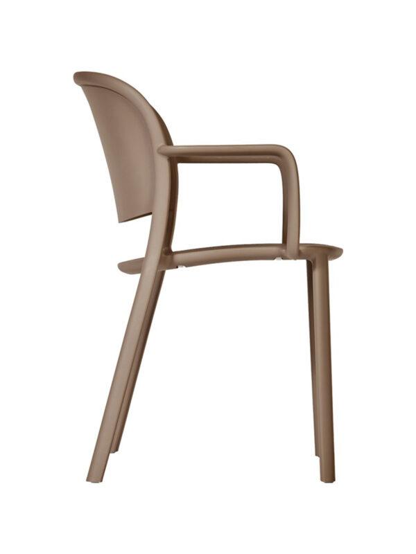 Ugostiteljska stolica Trena Armchair 4