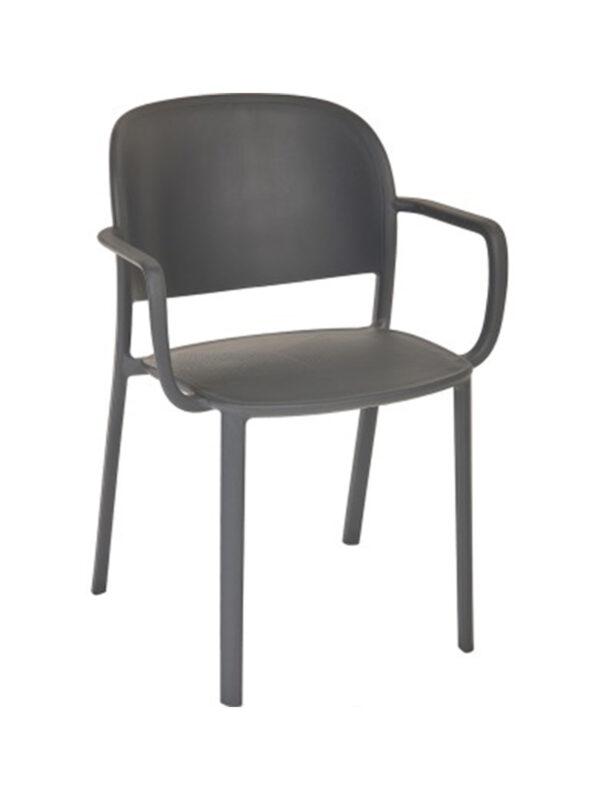 Ugostiteljska stolica Trena Armchair 5