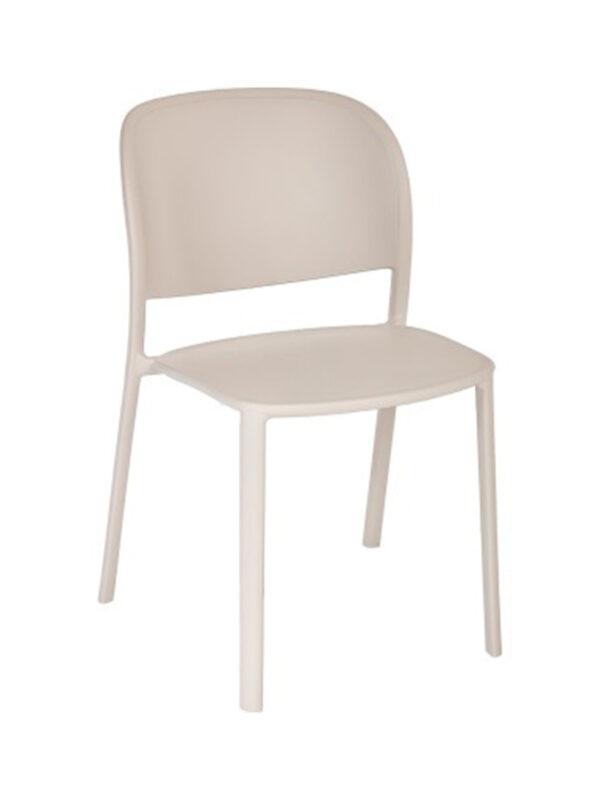 Ugostiteljska stolica Trena Armchair 9