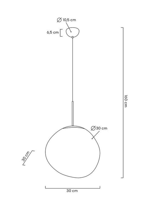 Visilica Fusion 30 3