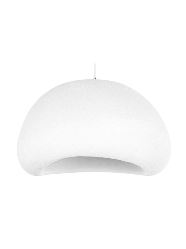 Visilica Nest White 100 1