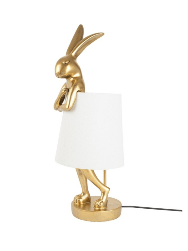 Stolna svjetiljka Rabbit 50 1