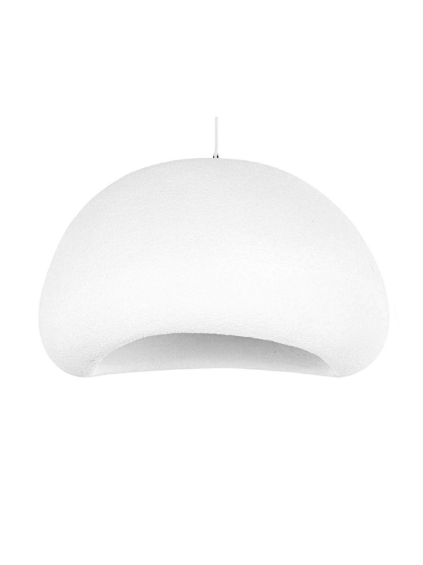 Visilica Nest White 60 1