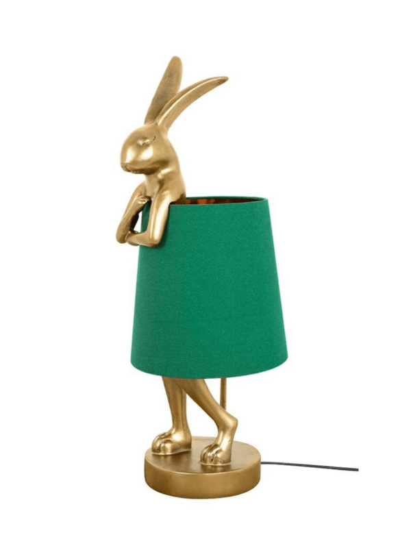 Stolna svjetiljka Rabbit 68 1