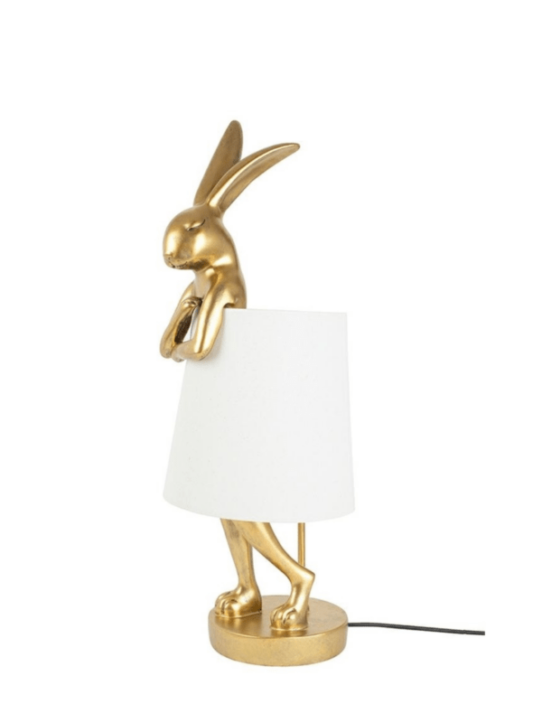 Stolna svjetiljka Rabbit 68 1