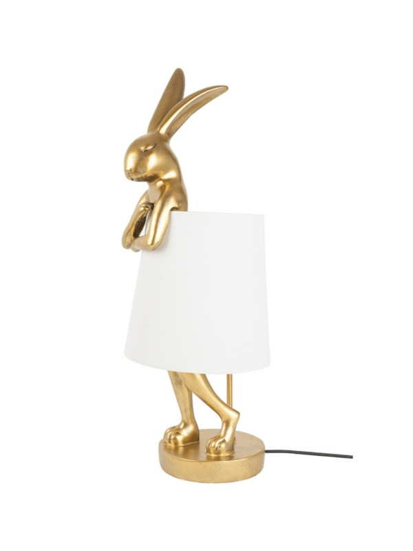 Stolna svjetiljka Rabbit 88 1